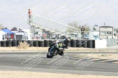 media/Nov-02-2025-CVMA (Sun) [[337aff29ab]]/Race 3-Amateur Formula Open/